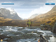 Gioco online Giochi Online 3D - 3D Swat